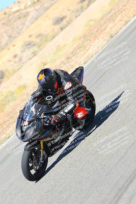 media/Oct-14-2023-TrackXperience (Sat) [[0517685739]]/Level 3/session 3 turn 2/